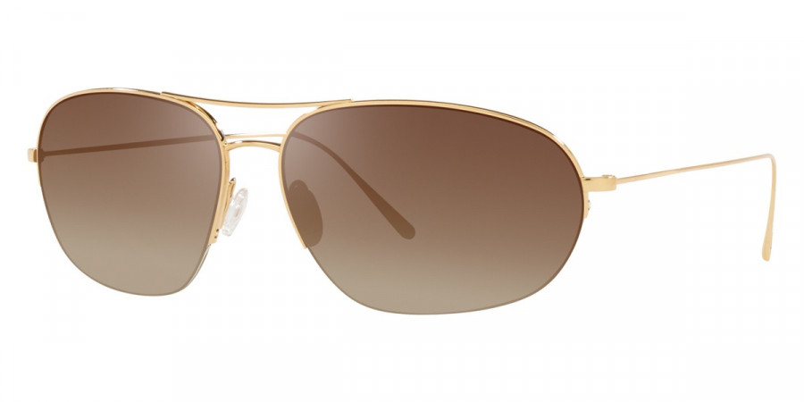 Oliver Peoples™ - Kondor OV1304ST