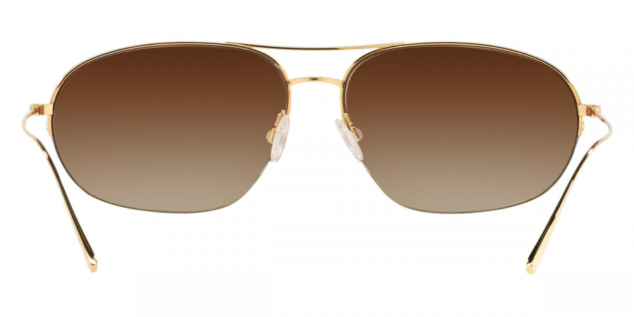 Oliver Peoples™ - Kondor OV1304ST