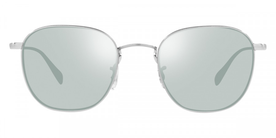 Oliver Peoples™ - Clyne OV1305