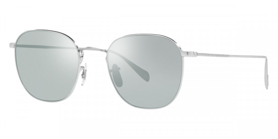 Oliver Peoples™ - Clyne OV1305