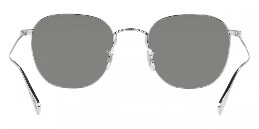 Oliver Peoples™ - Clyne OV1305