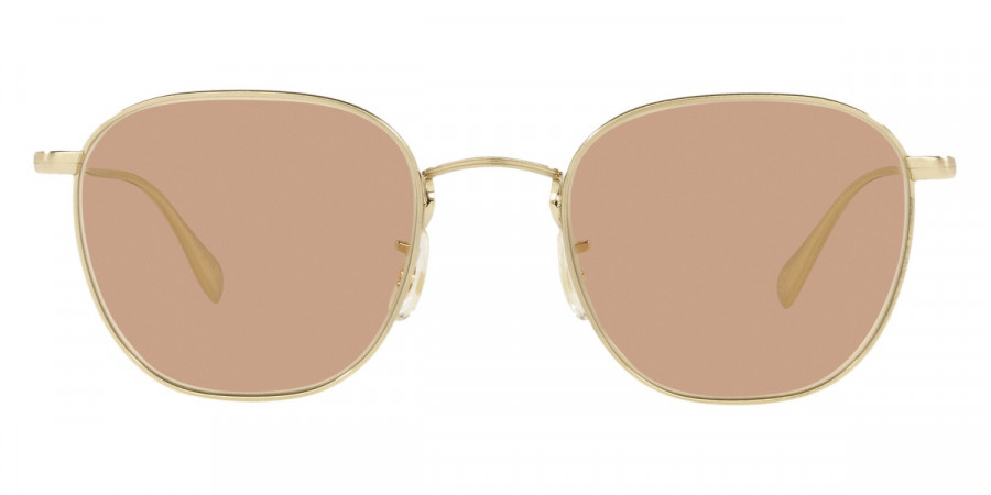 Oliver Peoples™ - Clyne OV1305