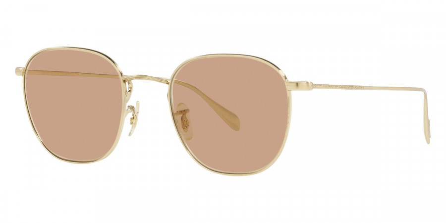 Oliver Peoples™ - Clyne OV1305