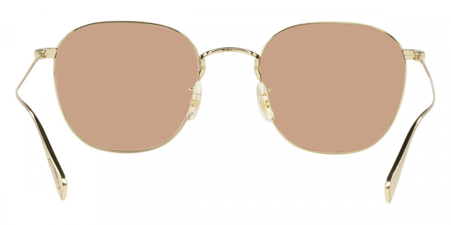 Oliver Peoples™ - Clyne OV1305