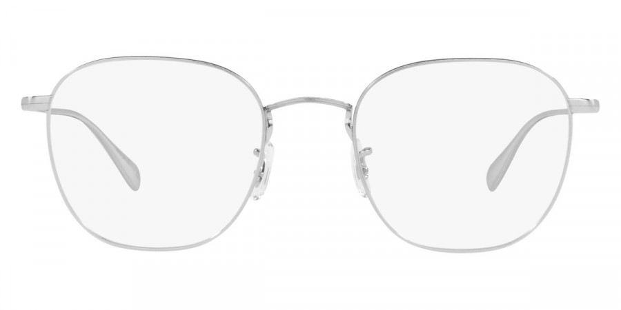 Oliver Peoples™ - Clyne OV1305