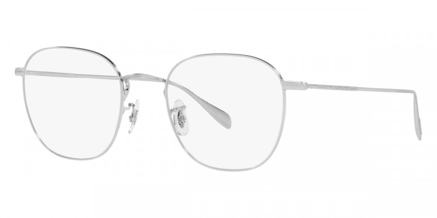 Oliver Peoples™ - Clyne OV1305