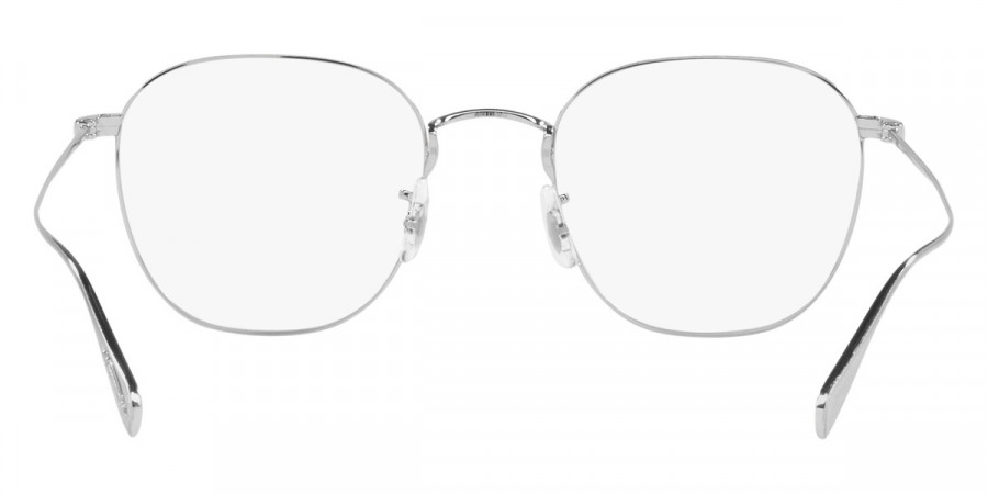 Oliver Peoples™ - Clyne OV1305