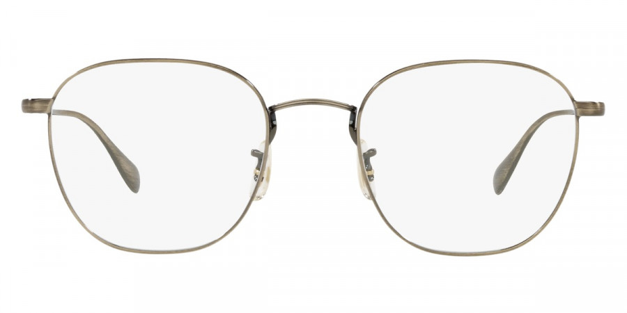 Oliver Peoples™ - Clyne OV1305