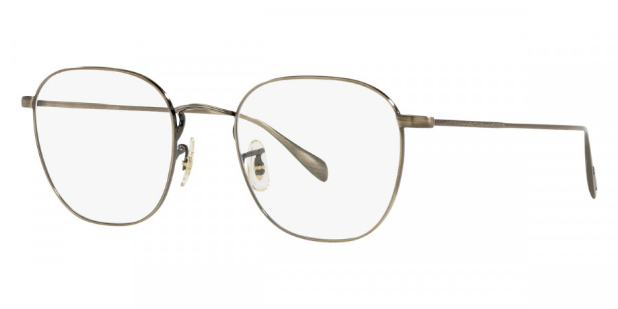 Oliver Peoples™ - Clyne OV1305