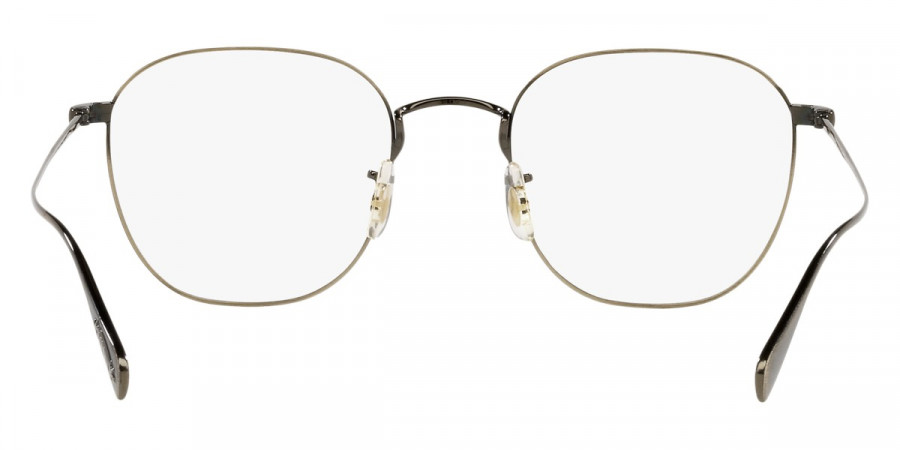 Oliver Peoples™ - Clyne OV1305