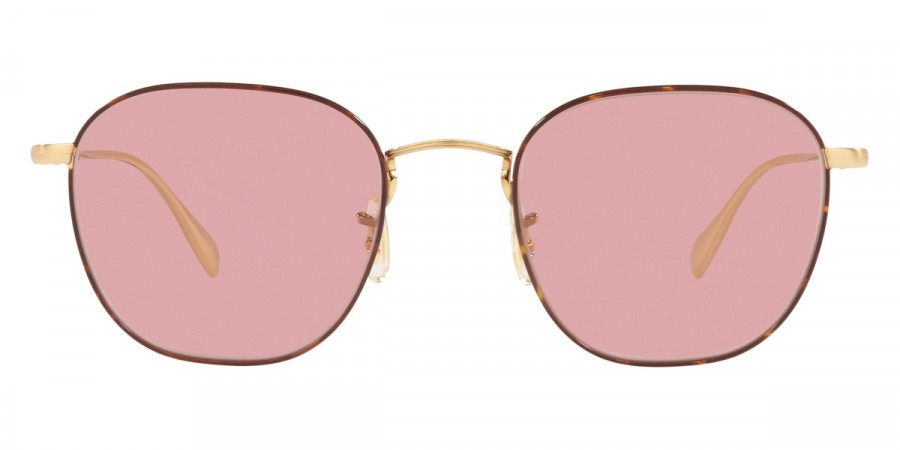 Oliver Peoples™ - Clyne OV1305