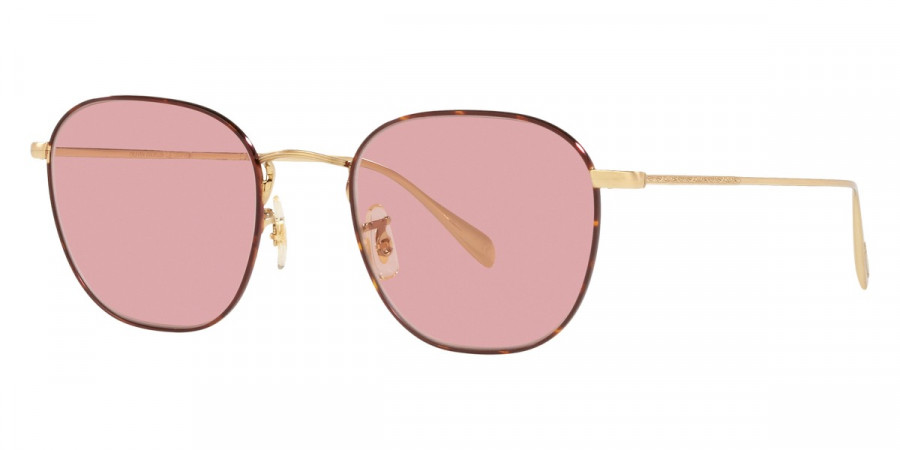 Oliver Peoples™ - Clyne OV1305