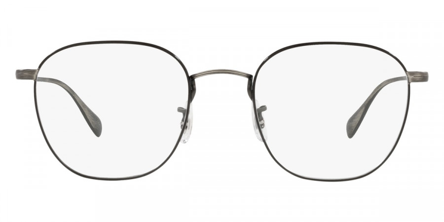 Oliver Peoples™ - Clyne OV1305