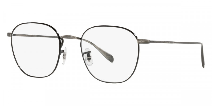 Oliver Peoples™ - Clyne OV1305