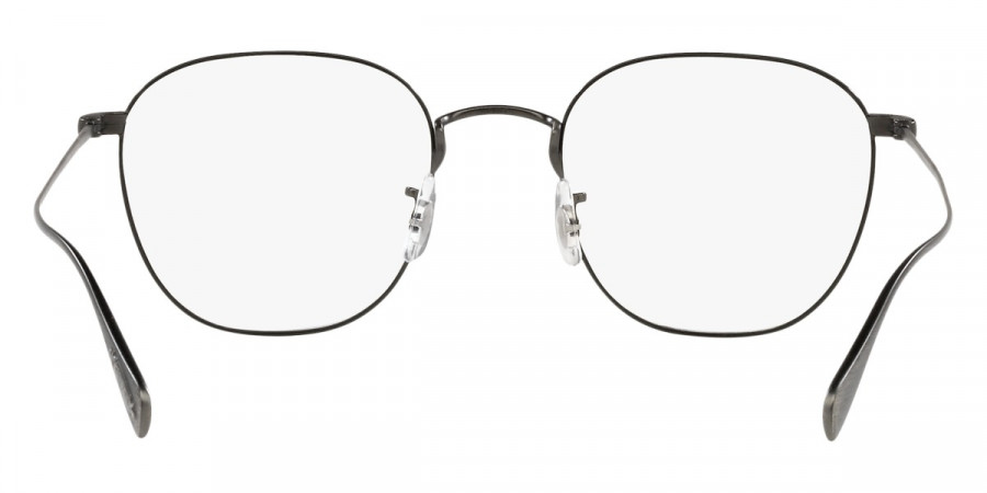 Oliver Peoples™ - Clyne OV1305