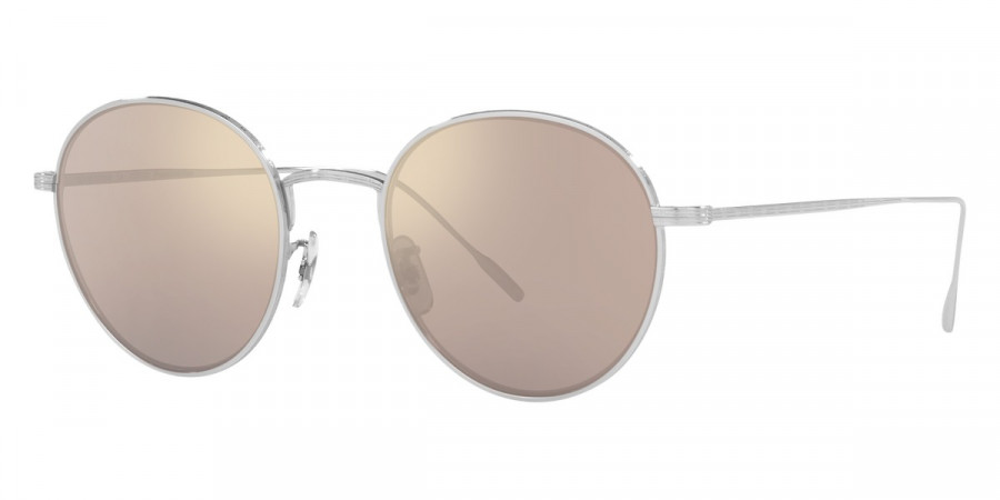 Oliver Peoples™ - Altair OV1306ST