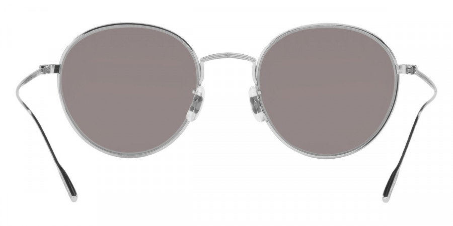 Oliver Peoples™ - Altair OV1306ST