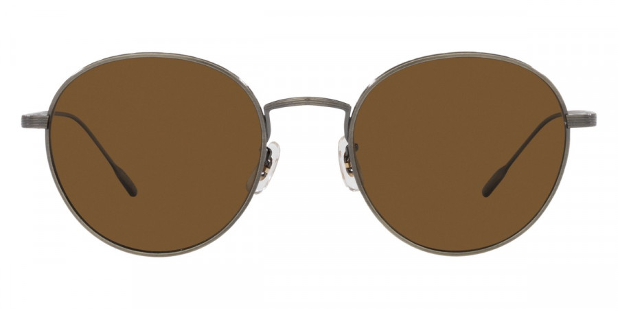 Oliver Peoples™ - Altair OV1306ST