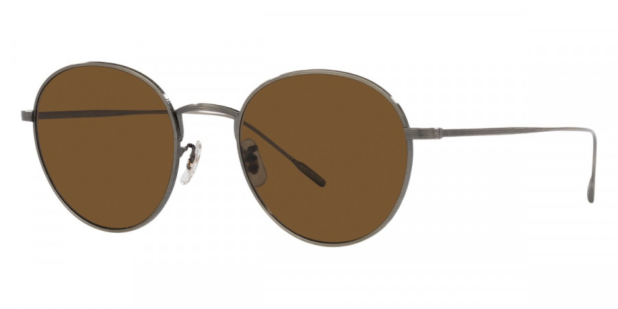 Oliver Peoples™ - Altair OV1306ST