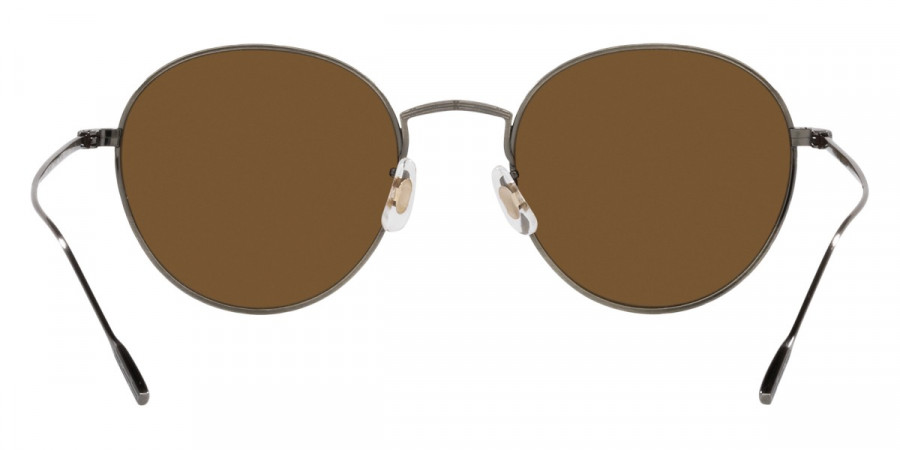 Oliver Peoples™ - Altair OV1306ST