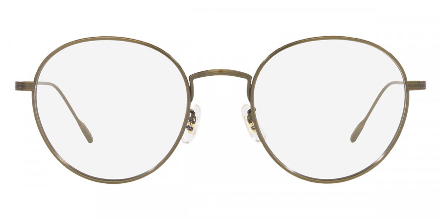 Oliver Peoples™ - Altair OV1306ST