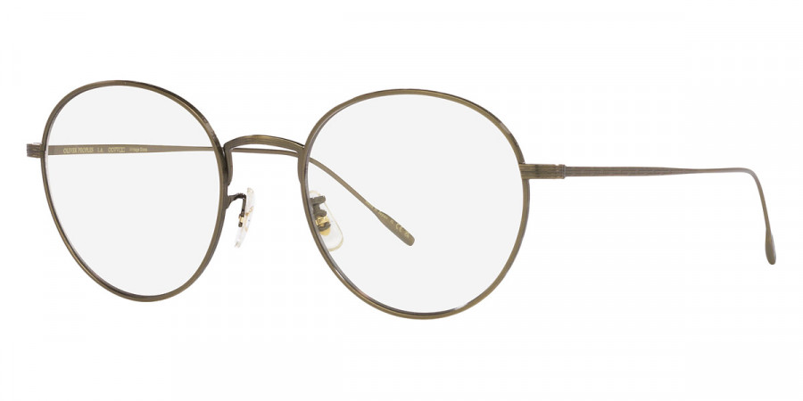 Oliver Peoples™ - Altair OV1306ST