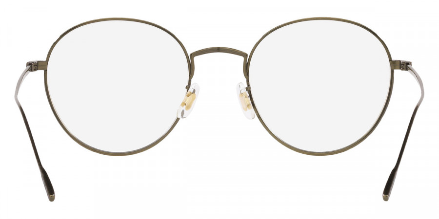 Oliver Peoples™ - Altair OV1306ST