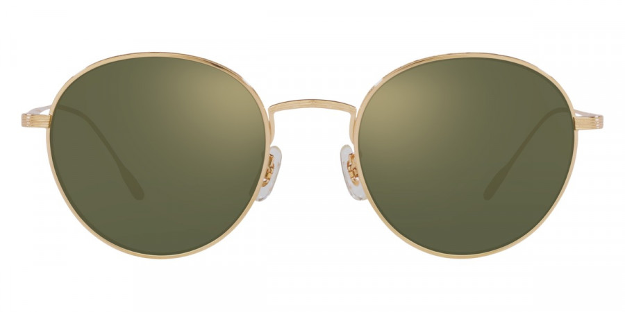 Oliver Peoples™ - Altair OV1306ST