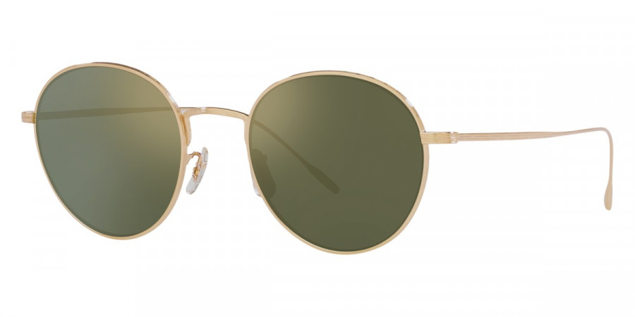 Oliver Peoples™ - Altair OV1306ST