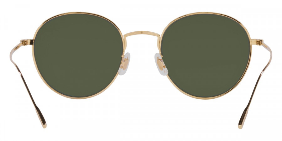 Oliver Peoples™ - Altair OV1306ST