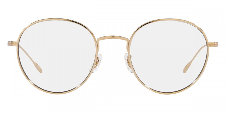 Oliver Peoples™ - Altair OV1306ST