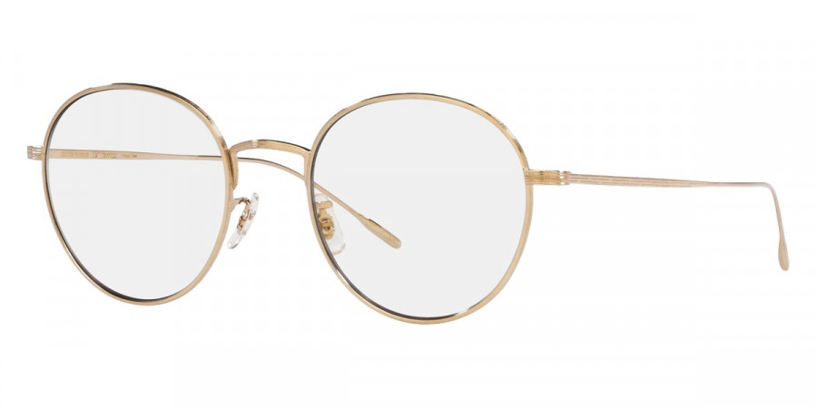 Oliver Peoples™ - Altair OV1306ST