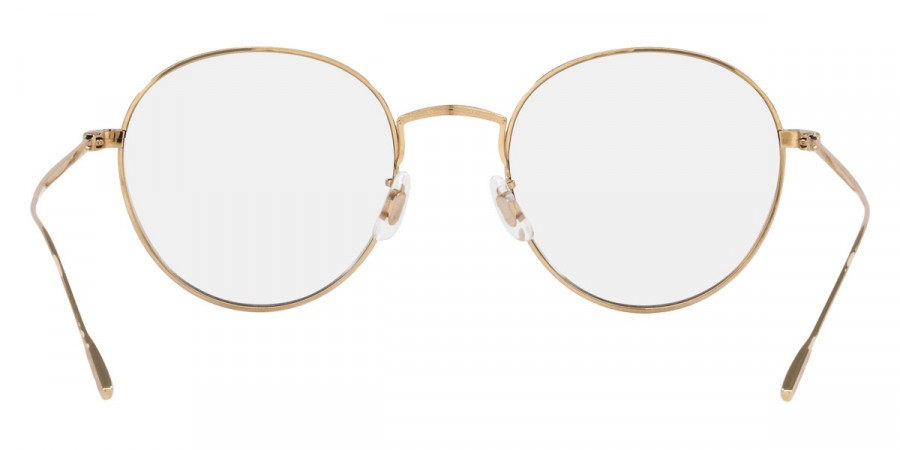 Oliver Peoples™ - Altair OV1306ST