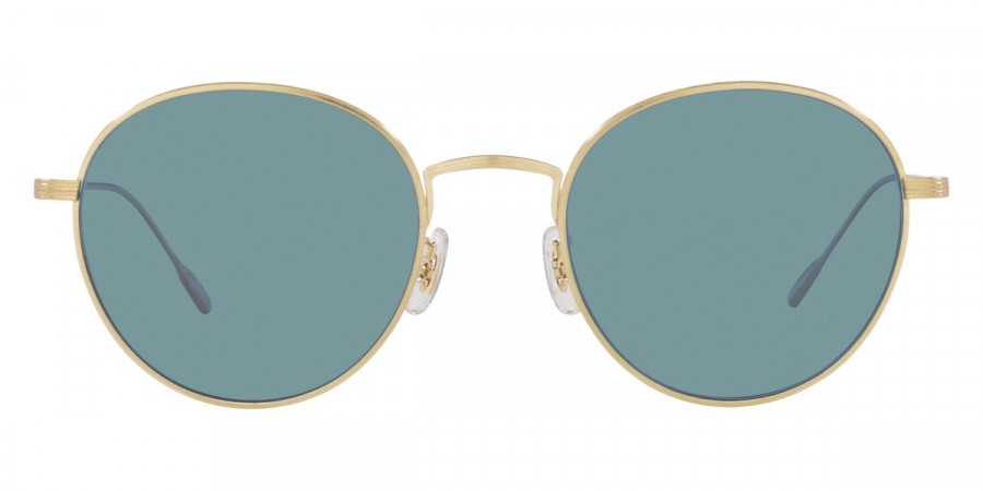 Oliver Peoples™ - Altair OV1306ST