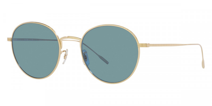 Oliver Peoples™ - Altair OV1306ST