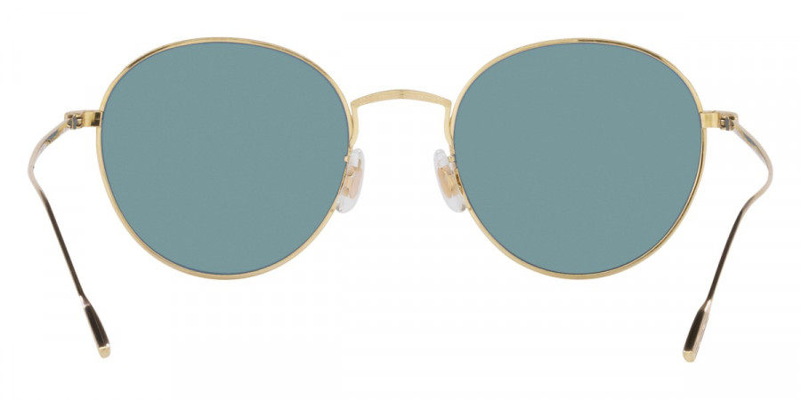 Oliver Peoples™ - Altair OV1306ST