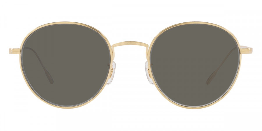 Oliver Peoples™ - Altair OV1306ST