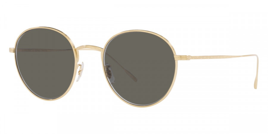 Oliver Peoples™ - Altair OV1306ST