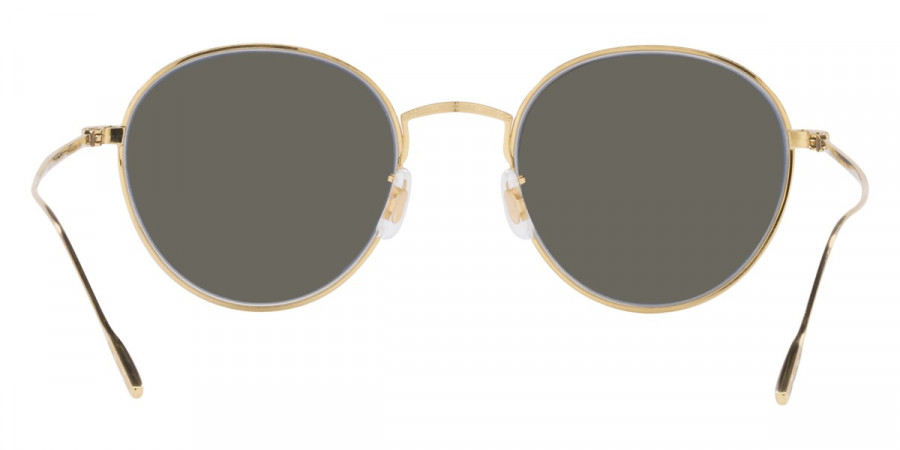 Oliver Peoples™ - Altair OV1306ST