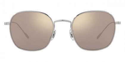 Oliver Peoples™ Ades OV1307ST Sunglasses for Men and Women 