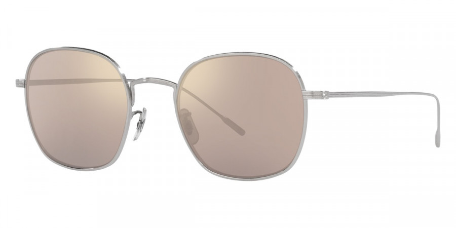 Oliver Peoples™ - Ades OV1307ST