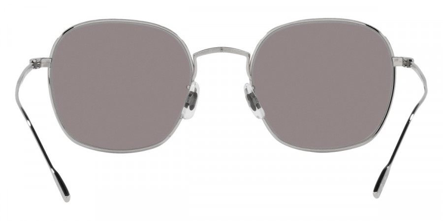 Oliver Peoples™ - Ades OV1307ST