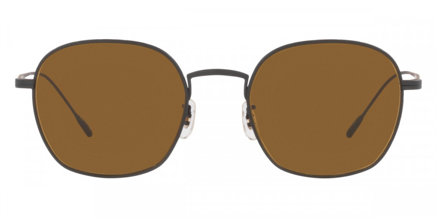 Oliver Peoples™ - Ades OV1307ST