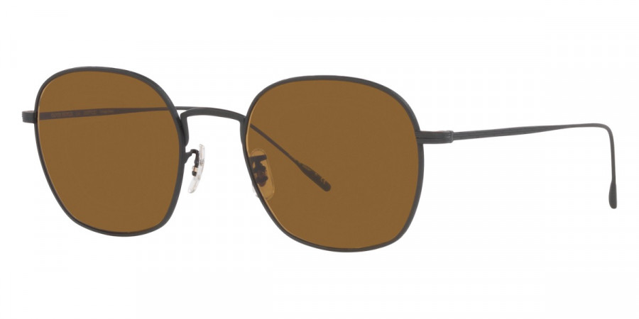 Oliver Peoples™ - Ades OV1307ST