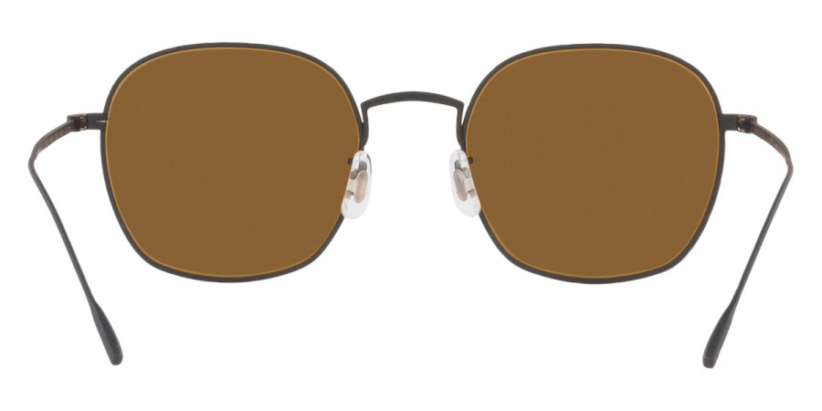 Oliver Peoples™ - Ades OV1307ST