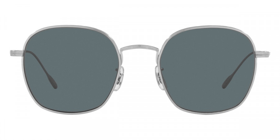 Oliver Peoples™ - Ades OV1307ST