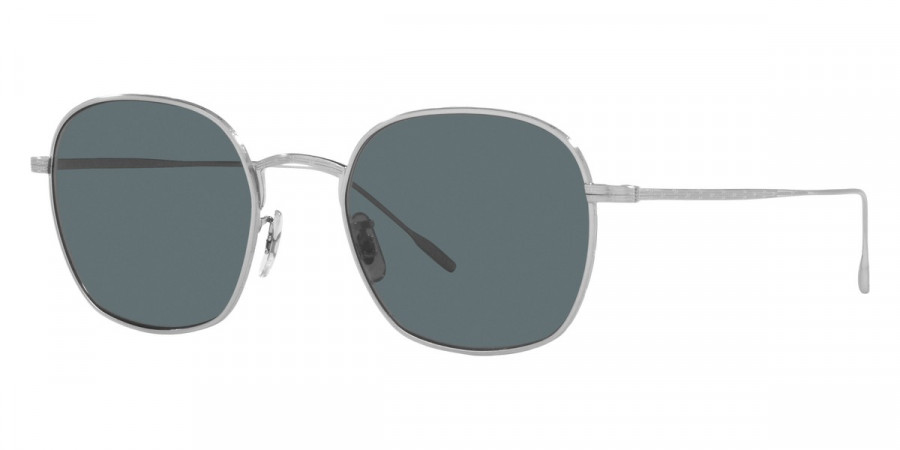 Oliver Peoples™ - Ades OV1307ST