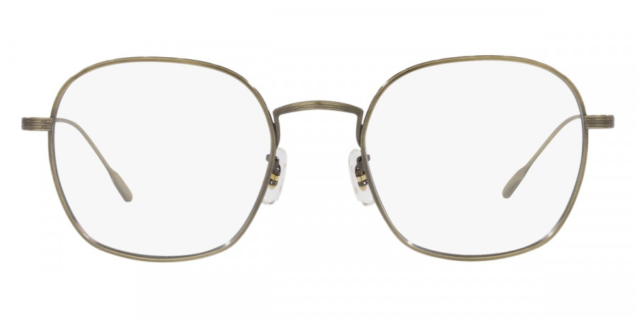 Oliver Peoples™ - Ades OV1307ST