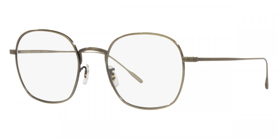 Oliver Peoples™ - Ades OV1307ST