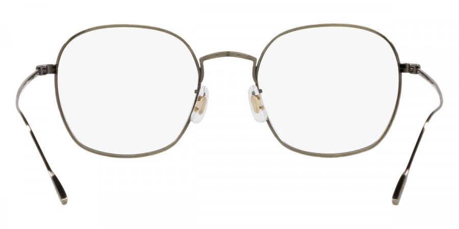 Oliver Peoples™ - Ades OV1307ST